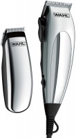Photos - Hair Clipper Wahl HomePro Deluxe 