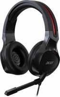 Headphones Acer Nitro Headset 