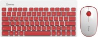 Photos - Keyboard SmartBuy 220349AG 