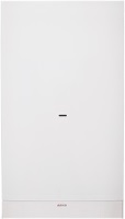 Photos - Boiler Biasi NOVA PARVA 32 TURBO 31.7 kW