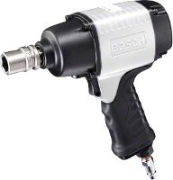 Drill / Screwdriver Bosch 0607450622 Professional 
