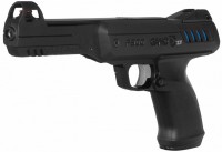 Photos - Air Pistol Gamo P-900 IGT 