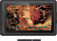 Graphics Tablet XP-PEN Artist 15.6 