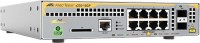 Switch Allied Telesis AT-x230-10GP 