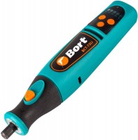 Photos - Multi Power Tool Bort BCT-72Li 