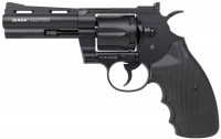 Photos - Air Pistol Diana Raptor 4" 