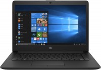 Photos - Laptop HP 14-cm0000 (14-CM0011UR 4KG16EA)
