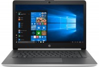 Photos - Laptop HP 14-cm0000 (14-CM0016UR 4KJ45EA)