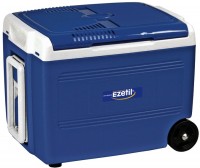 Photos - Car Cooler & Fridge Ezetil E 40 