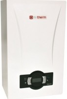 Photos - Boiler Hi-Therm Matrix 24 24.5 kW