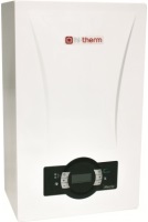 Photos - Boiler Hi-Therm Matrix 35 35 kW