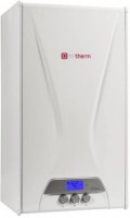 Photos - Boiler Hi-Therm Prime 24 24 kW