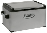 Photos - Car Cooler & Fridge Ezetil EZC 60 