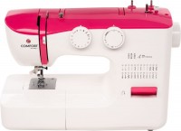 Photos - Sewing Machine / Overlocker Comfort 2540 