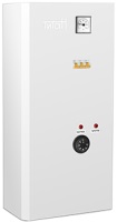 Photos - Boiler TITAN Mini 4.5 220V 4.5 kW 230 V