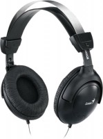 Headphones Genius HS-M505X 