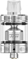 Photos - E-Cigarette Ehpro True MTL RTA 