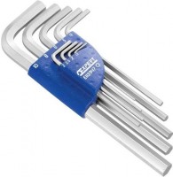 Tool Kit Expert E113947 