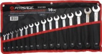 Photos - Tool Kit Forsage F-5161SD 