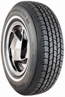 Tyre Cooper Trendsetter SE 215/70 R15 97S 