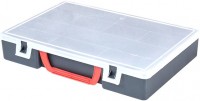 Tool Box Haisser 90001 