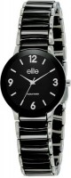 Photos - Wrist Watch Elite E53434-003 