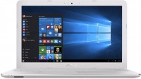 Photos - Laptop Asus VivoBook Max X541UA (X541UA-DM2301)