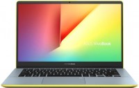 Photos - Laptop Asus VivoBook S14 S430UA (S430UA-EB178T)