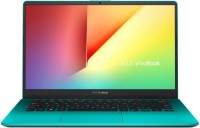 Photos - Laptop Asus VivoBook S14 S430UF (S430UF-EB050T)