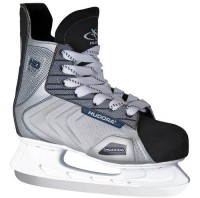 Photos - Ice Skates HUDORA HD-216 