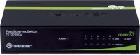 Switch TRENDnet TE100-S50g 