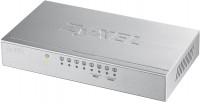 Switch Zyxel GS-108B v3 