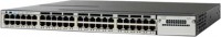 Photos - Switch Cisco WS-C3850-48U-L 