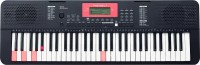 Photos - Synthesizer Medeli M221L 