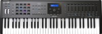 MIDI Keyboard Arturia KeyLab 61 MkII 