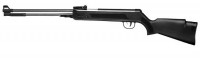 Photos - Air Rifle SPA WF-600(P) NP 