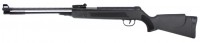 Photos - Air Rifle SPA WF-600(P) Sniper AR 