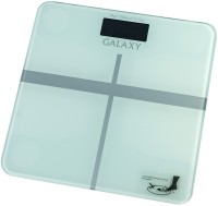 Photos - Scales Galaxy GL4808 