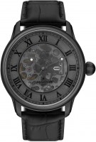 Photos - Wrist Watch Thomas Earnshaw ES-8807-03 