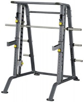 Photos - Strength Training Machine Hasttings Digger HD001-4 