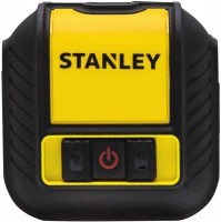Laser Measuring Tool Stanley Cubix STHT77498-1 
