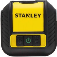 Laser Measuring Tool Stanley Cubix STHT77499-1 
