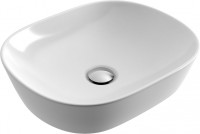 Photos - Bathroom Sink Excellent Jima 47 465 mm