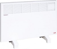 Photos - Convector Heater Mastas Ivigo EPK4570M15 1.5 kW