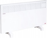 Photos - Convector Heater Mastas Ivigo EPK4590M20 2 kW