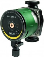 Photos - Circulation Pump DAB Pumps EVOSTA 2 40-70/180 1 6.9 m 1 1/2" 180 mm