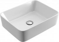 Photos - Bathroom Sink Excellent Forka 48 475 mm