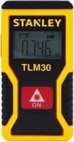 Photos - Laser Measuring Tool Stanley TLM 30 STHT9-77425 