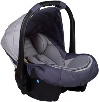 Photos - Car Seat Coto Baby Aprilia 