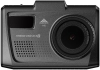 Photos - Dashcam SilverStone F1 Hybrid Uno A12Z 